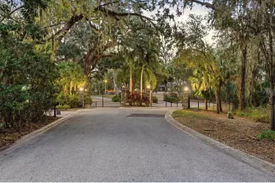 4703 Rambling River Road, Brandon, FL 33511 - Photo 58