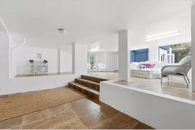 4703 Rambling River Road, Brandon, FL 33511 - Photo 50