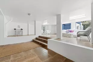 4703 Rambling River Rd, Brandon, FL 33511 - Photo 50