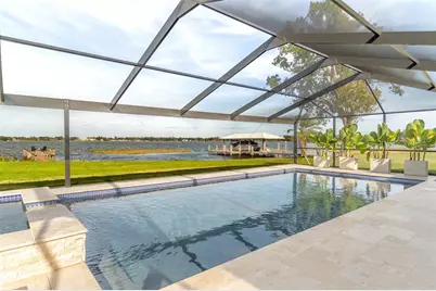 2336 W Cannon Terrace NW, Winter Haven, FL 33881 - Photo 26