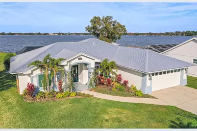 2336 W Cannon Terrace NW, Winter Haven, FL 33881 - Photo 42