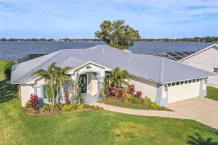 2336 W Cannon Terrace NW, Winter Haven, FL 33881 - Photo 42