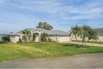 2336 W Cannon Terrace NW, Winter Haven, FL 33881 - Photo 36