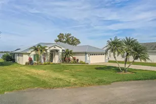 2336 W Cannon Terrace NW, Winter Haven, FL 33881 - Photo 36