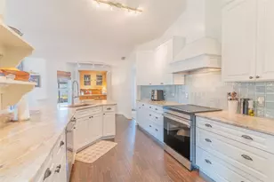 2336 W Cannon Terrace NW, Winter Haven, FL 33881 - Photo 10