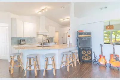 2336 W Cannon Terrace NW, Winter Haven, FL 33881 - Photo 8