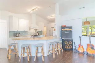 2336 W Cannon Terrace NW, Winter Haven, FL 33881 - Photo 8