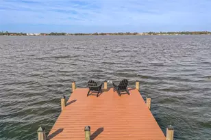 2336 W Cannon Terrace NW, Winter Haven, FL 33881 - Photo 28