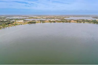 2336 W Cannon Terrace NW, Winter Haven, FL 33881 - Photo 32