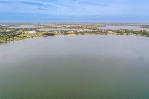 2336 W Cannon Terrace NW, Winter Haven, FL 33881 - Photo 32