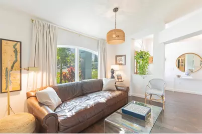 2336 W Cannon Terrace NW, Winter Haven, FL 33881 - Photo 4