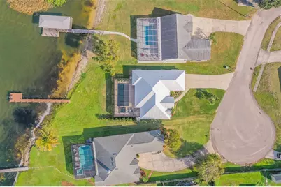 2336 W Cannon Terrace NW, Winter Haven, FL 33881 - Photo 40