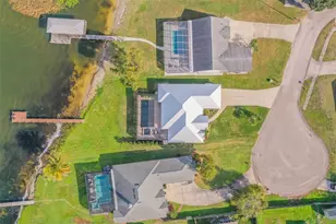 2336 W Cannon Terrace NW, Winter Haven, FL 33881 - Photo 40