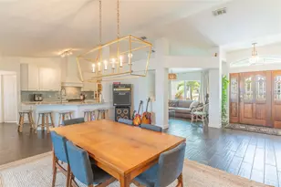 2336 W Cannon Terrace NW, Winter Haven, FL 33881 - Photo 6