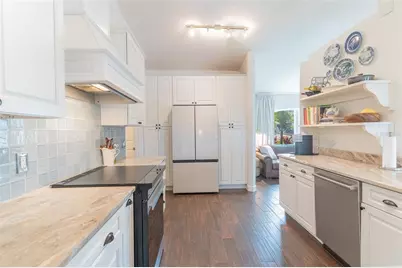 2336 W Cannon Terrace NW, Winter Haven, FL 33881 - Photo 12