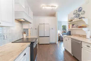 2336 W Cannon Terrace NW, Winter Haven, FL 33881 - Photo 12