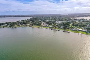 2336 W Cannon Terrace NW, Winter Haven, FL 33881 - Photo 34