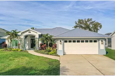 2336 W Cannon Terrace NW, Winter Haven, FL 33881 - Photo 1