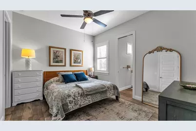 6527 Emerald Woods Lane, Lakeland, FL 33813 - Photo 40