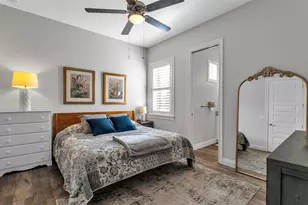 6527 Emerald Woods Ln, Lakeland, FL 33813 - Photo 40