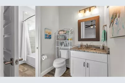 6527 Emerald Woods Lane, Lakeland, FL 33813 - Photo 46