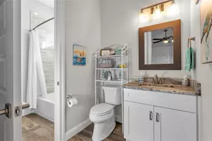 6527 Emerald Woods Ln, Lakeland, FL 33813 - Photo 46