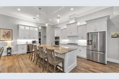 6527 Emerald Woods Lane, Lakeland, FL 33813 - Photo 14