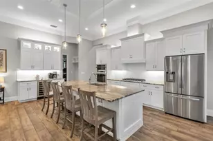 6527 Emerald Woods Ln, Lakeland, FL 33813 - Photo 14