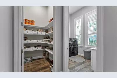 6527 Emerald Woods Lane, Lakeland, FL 33813 - Photo 38