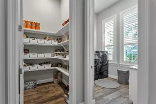 6527 Emerald Woods Ln, Lakeland, FL 33813 - Photo 38