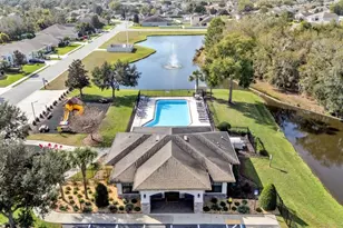 6527 Emerald Woods Ln, Lakeland, FL 33813 - Photo 70