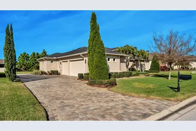 6527 Emerald Woods Lane, Lakeland, FL 33813 - Photo 72