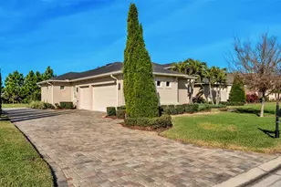 6527 Emerald Woods Ln, Lakeland, FL 33813 - Photo 72