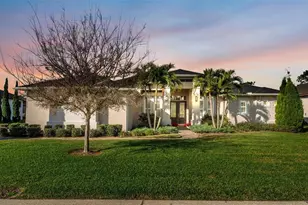 6527 Emerald Woods Ln, Lakeland, FL 33813 - Photo 74