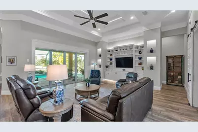 6527 Emerald Woods Lane, Lakeland, FL 33813 - Photo 6