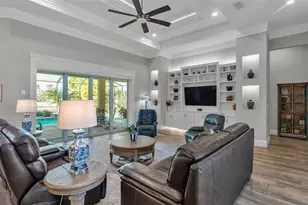 6527 Emerald Woods Ln, Lakeland, FL 33813 - Photo 6