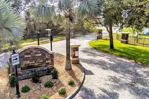 6527 Emerald Woods Ln, Lakeland, FL 33813 - Photo 68