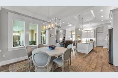 6527 Emerald Woods Lane, Lakeland, FL 33813 - Photo 22