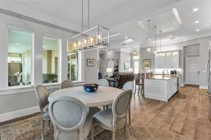 6527 Emerald Woods Ln, Lakeland, FL 33813 - Photo 22