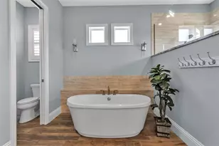 6527 Emerald Woods Ln, Lakeland, FL 33813 - Photo 34