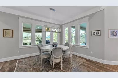 6527 Emerald Woods Lane, Lakeland, FL 33813 - Photo 20