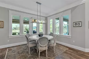 6527 Emerald Woods Ln, Lakeland, FL 33813 - Photo 20