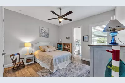 6527 Emerald Woods Lane, Lakeland, FL 33813 - Photo 48