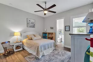 6527 Emerald Woods Ln, Lakeland, FL 33813 - Photo 48