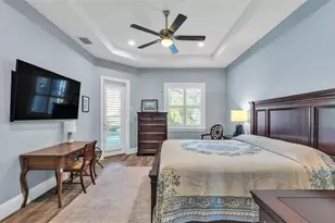 6527 Emerald Woods Ln, Lakeland, FL 33813 - Photo 26