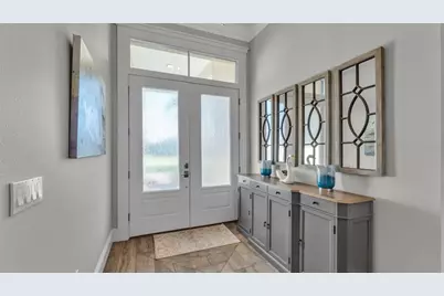 6527 Emerald Woods Lane, Lakeland, FL 33813 - Photo 8