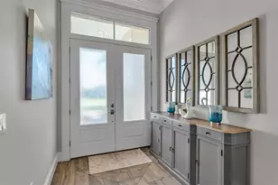 6527 Emerald Woods Ln, Lakeland, FL 33813 - Photo 8