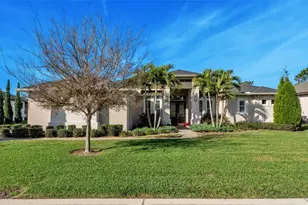 6527 Emerald Woods Ln, Lakeland, FL 33813 - Photo 1