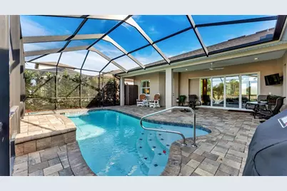 6527 Emerald Woods Lane, Lakeland, FL 33813 - Photo 60