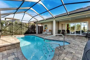 6527 Emerald Woods Ln, Lakeland, FL 33813 - Photo 60